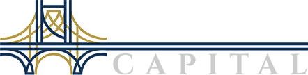 R Cascio Capital